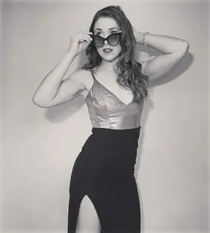 Gina Louise Phillips OnlyFans Leaked Free Thumbnail Picture - #bhCCin9oyO