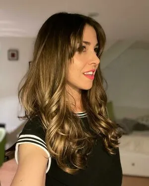 Gina Louise Phillips OnlyFans Leaked Free Thumbnail Picture - #sMkPiBtso0