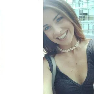 Gina Louise Phillips OnlyFans Leaked Free Thumbnail Picture - #sopYMabO82