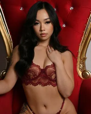 Gina Mai OnlyFans Leaked Free Thumbnail Picture - #hQGwaHfku8