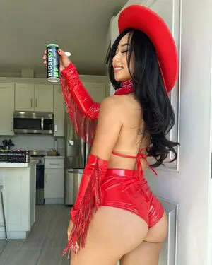 Gina Mai OnlyFans Leaked Free Thumbnail Picture - #oN5psHxqJh