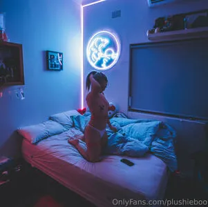 Gina Nguyen OnlyFans Leaked Free Thumbnail Picture - #5bPb6th8IN