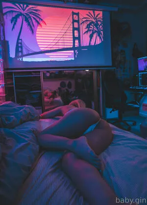 Gina Nguyen OnlyFans Leaked Free Thumbnail Picture - #8ORKBaXfXN