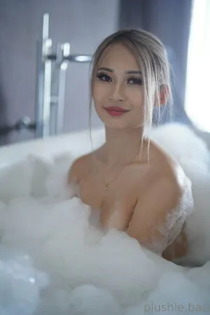 Gina Nguyen OnlyFans Leaked Free Thumbnail Picture - #B2iGJYVPfv