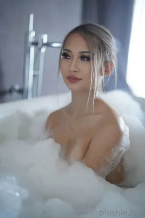 Gina Nguyen OnlyFans Leaked Free Thumbnail Picture - #DpKQHCwPtj