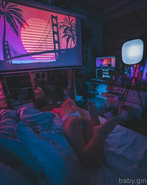 Gina Nguyen OnlyFans Leaked Free Thumbnail Picture - #JU6uC0aRS7