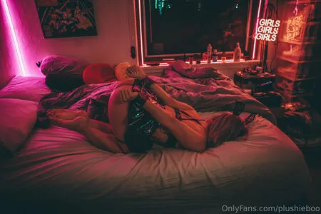 Gina Nguyen OnlyFans Leaked Free Thumbnail Picture - #Jo5oQttPbj