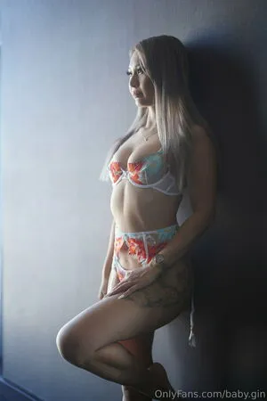 Gina Nguyen OnlyFans Leaked Free Thumbnail Picture - #Jvu1tH40fM