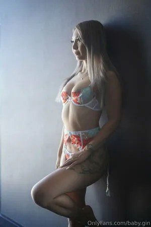 Gina Nguyen OnlyFans Leaked Free Thumbnail Picture - #KTI0BtXR2d
