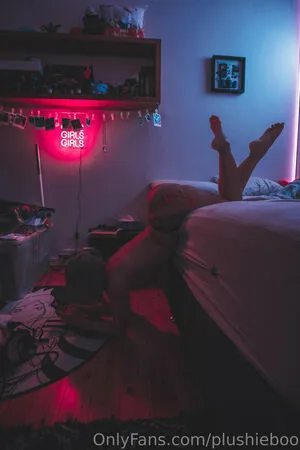 Gina Nguyen OnlyFans Leaked Free Thumbnail Picture - #OGRojIxcg5