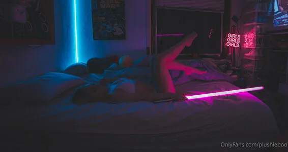 Gina Nguyen OnlyFans Leaked Free Thumbnail Picture - #RVDi4bkYFc