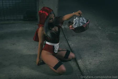 Gina Nguyen OnlyFans Leaked Free Thumbnail Picture - #RfLvDAKqos