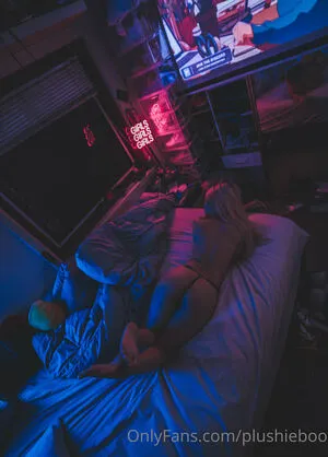 Gina Nguyen OnlyFans Leaked Free Thumbnail Picture - #SEimTGNV6A