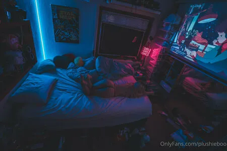 Gina Nguyen OnlyFans Leaked Free Thumbnail Picture - #VSQ6HN6uO6