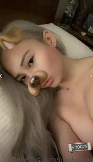Gina Nguyen OnlyFans Leaked Free Thumbnail Picture - #VoWLJt265s