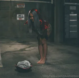 Gina Nguyen OnlyFans Leaked Free Thumbnail Picture - #Wtk3JZzKcX