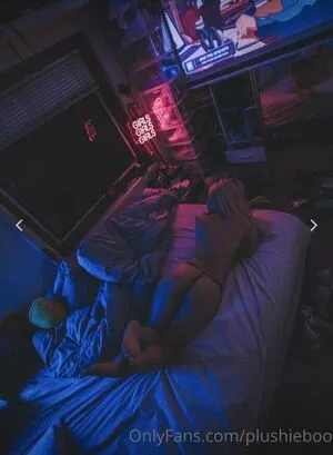 Gina Nguyen OnlyFans Leaked Free Thumbnail Picture - #XRrvLR0iEY