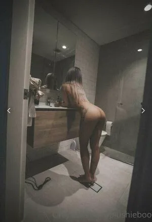Gina Nguyen OnlyFans Leaked Free Thumbnail Picture - #ewZ8d7SOA0