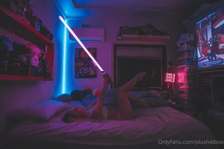 Gina Nguyen OnlyFans Leaked Free Thumbnail Picture - #fLuXB7KsA5