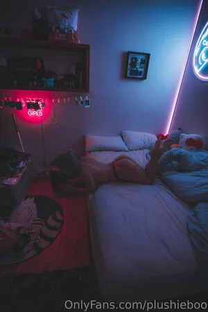 Gina Nguyen OnlyFans Leaked Free Thumbnail Picture - #j4dZWKmauK