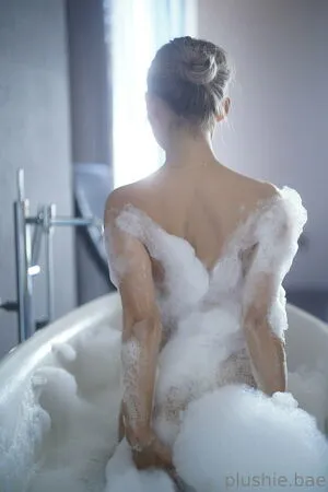 Gina Nguyen OnlyFans Leaked Free Thumbnail Picture - #l5fzdNyV1E