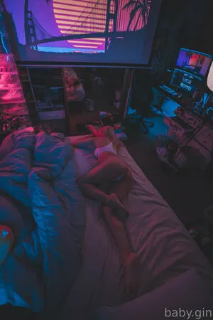 Gina Nguyen OnlyFans Leaked Free Thumbnail Picture - #ofYQ5bJ2Yo