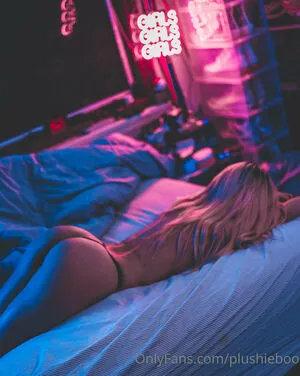 Gina Nguyen OnlyFans Leaked Free Thumbnail Picture - #qQZwlh8fuA