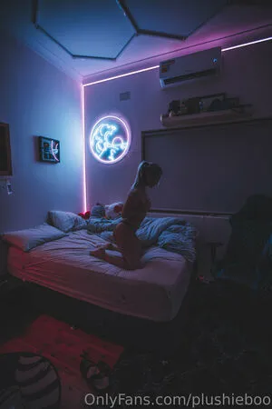 Gina Nguyen OnlyFans Leaked Free Thumbnail Picture - #qg6yvKC56k