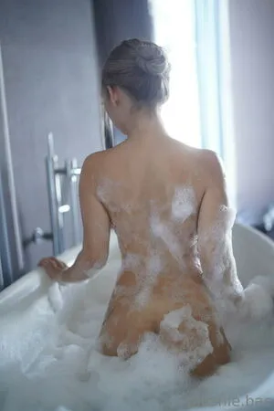 Gina Nguyen OnlyFans Leaked Free Thumbnail Picture - #shN3VESwfv