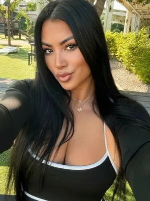 Gina Pham OnlyFans Leaked Free Thumbnail Picture - #ASbdTe70mW
