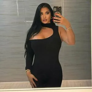 Gina Pham OnlyFans Leaked Free Thumbnail Picture - #BInDI1PRXa