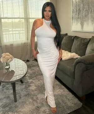Gina Pham OnlyFans Leaked Free Thumbnail Picture - #DkoREJv6pC