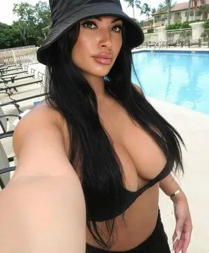 Gina Pham OnlyFans Leaked Free Thumbnail Picture - #EtiZwlFt0p