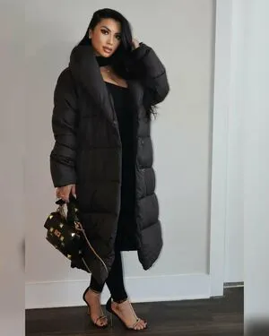 Gina Pham OnlyFans Leaked Free Thumbnail Picture - #Iz9cOBDDHt