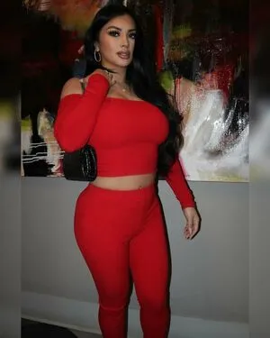 Gina Pham OnlyFans Leaked Free Thumbnail Picture - #JqMYr56AAt