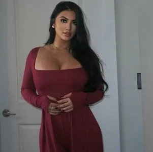 Gina Pham OnlyFans Leaked Free Thumbnail Picture - #LMQmR5epjv