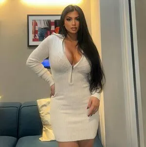 Gina Pham OnlyFans Leaked Free Thumbnail Picture - #OrfF0DSJEz