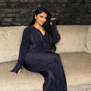 Gina Pham OnlyFans Leaked Free Thumbnail Picture - #PM1hvl7tlp