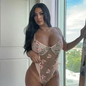 Gina Pham OnlyFans Leaked Free Thumbnail Picture - #UlRHV8xXGg
