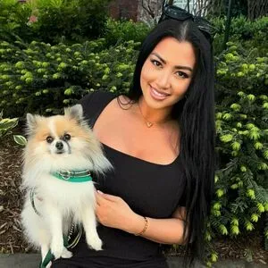 Gina Pham OnlyFans Leaked Free Thumbnail Picture - #UrE6KCVBDQ