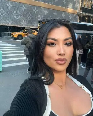 Gina Pham OnlyFans Leaked Free Thumbnail Picture - #X8phl2VGM6