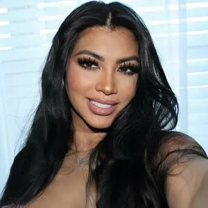 Gina Pham OnlyFans Leaked Free Thumbnail Picture - #XM1MnKGkx4