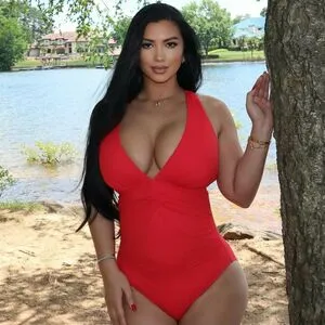 Gina Pham OnlyFans Leaked Free Thumbnail Picture - #Xzc9psPzq2