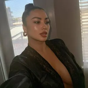 Gina Pham OnlyFans Leaked Free Thumbnail Picture - #cnS7R93lNW