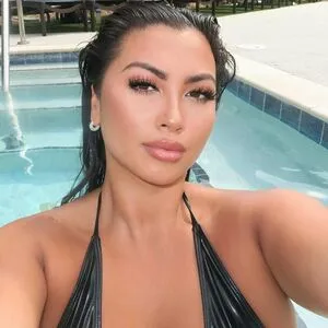 Gina Pham OnlyFans Leaked Free Thumbnail Picture - #qNk8gTn9sX