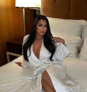 Gina Pham OnlyFans Leaked Free Thumbnail Picture - #sv2CqsO0vU