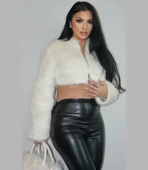 Gina Pham OnlyFans Leaked Free Thumbnail Picture - #u2e2klqJkp