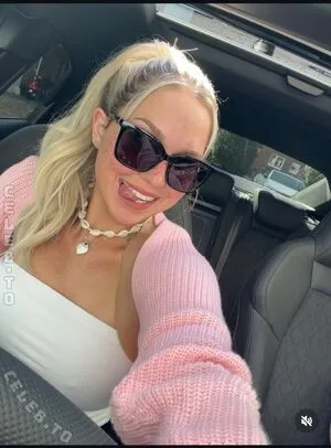 Gina Rhl OnlyFans Leaked Free Thumbnail Picture - #ToFoZ9adO2