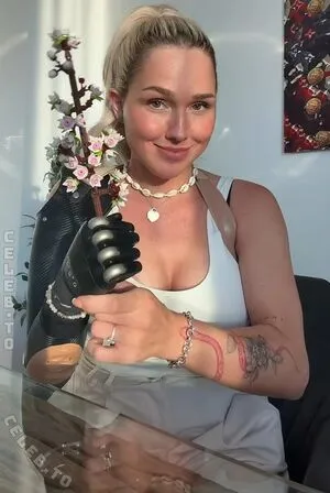 Gina Rhl OnlyFans Leaked Free Thumbnail Picture - #pyMksxTluU