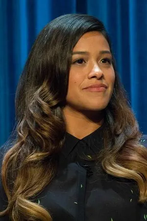 Gina Rodriguez OnlyFans Leaked Free Thumbnail Picture - #5E7KipApqS